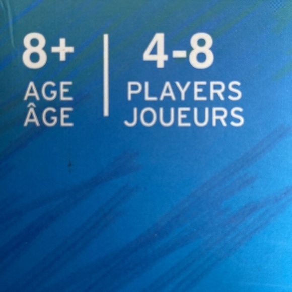 Sketchy Tales - Disney Edition 8+ All Drawers Welcome! NEW - Picture 5 of 7